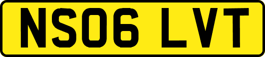 NS06LVT