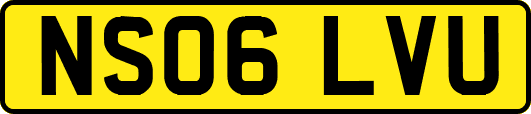 NS06LVU