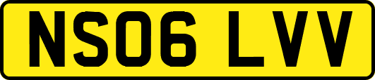 NS06LVV