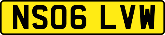 NS06LVW