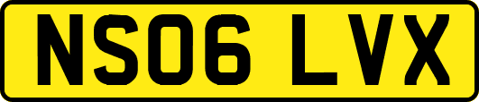 NS06LVX