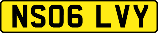 NS06LVY