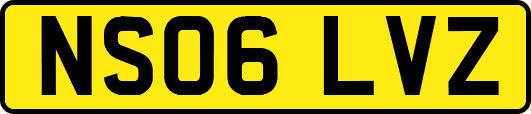 NS06LVZ