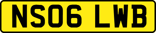 NS06LWB