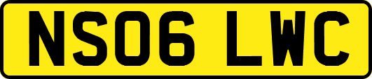 NS06LWC