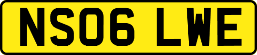 NS06LWE