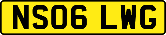 NS06LWG