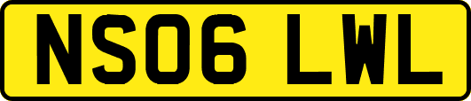 NS06LWL