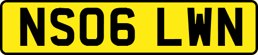 NS06LWN
