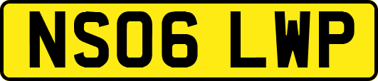 NS06LWP