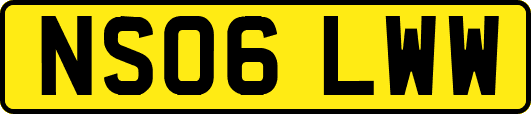 NS06LWW