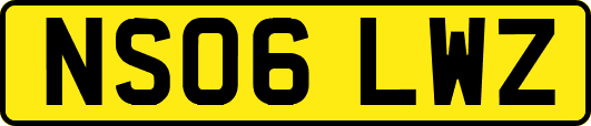 NS06LWZ