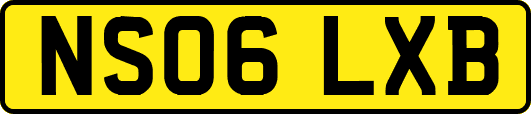 NS06LXB