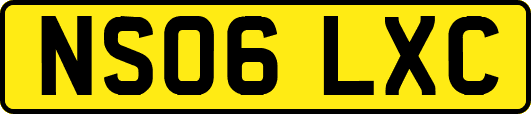 NS06LXC