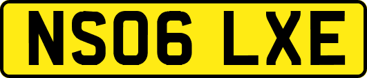NS06LXE