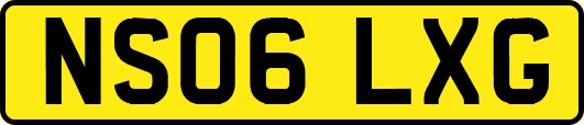 NS06LXG