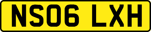 NS06LXH