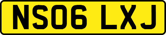 NS06LXJ