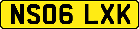 NS06LXK
