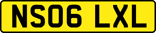 NS06LXL