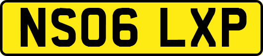 NS06LXP