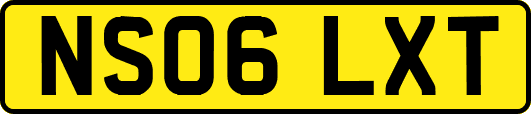 NS06LXT