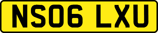 NS06LXU