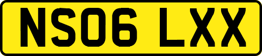 NS06LXX