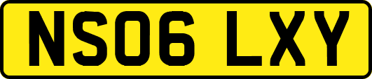 NS06LXY