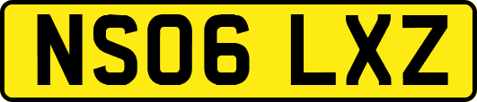 NS06LXZ