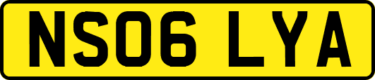 NS06LYA
