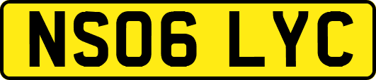 NS06LYC