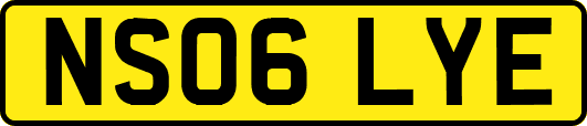 NS06LYE