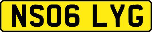 NS06LYG