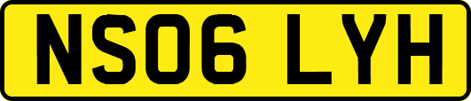 NS06LYH