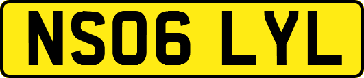 NS06LYL