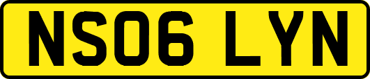 NS06LYN