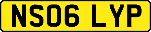 NS06LYP