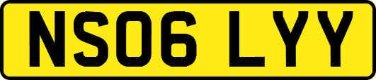 NS06LYY