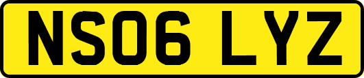 NS06LYZ