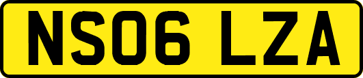 NS06LZA