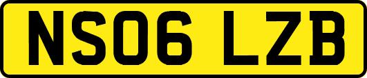 NS06LZB