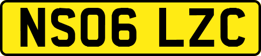 NS06LZC