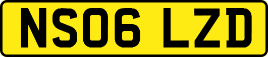 NS06LZD