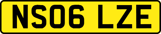 NS06LZE