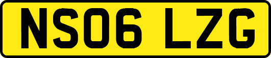 NS06LZG