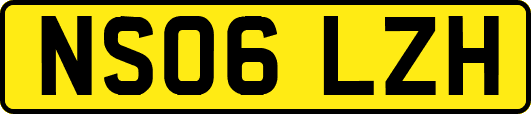 NS06LZH