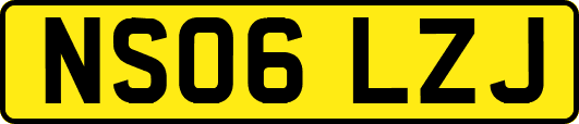 NS06LZJ
