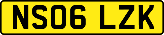 NS06LZK