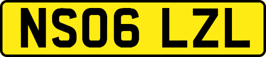 NS06LZL